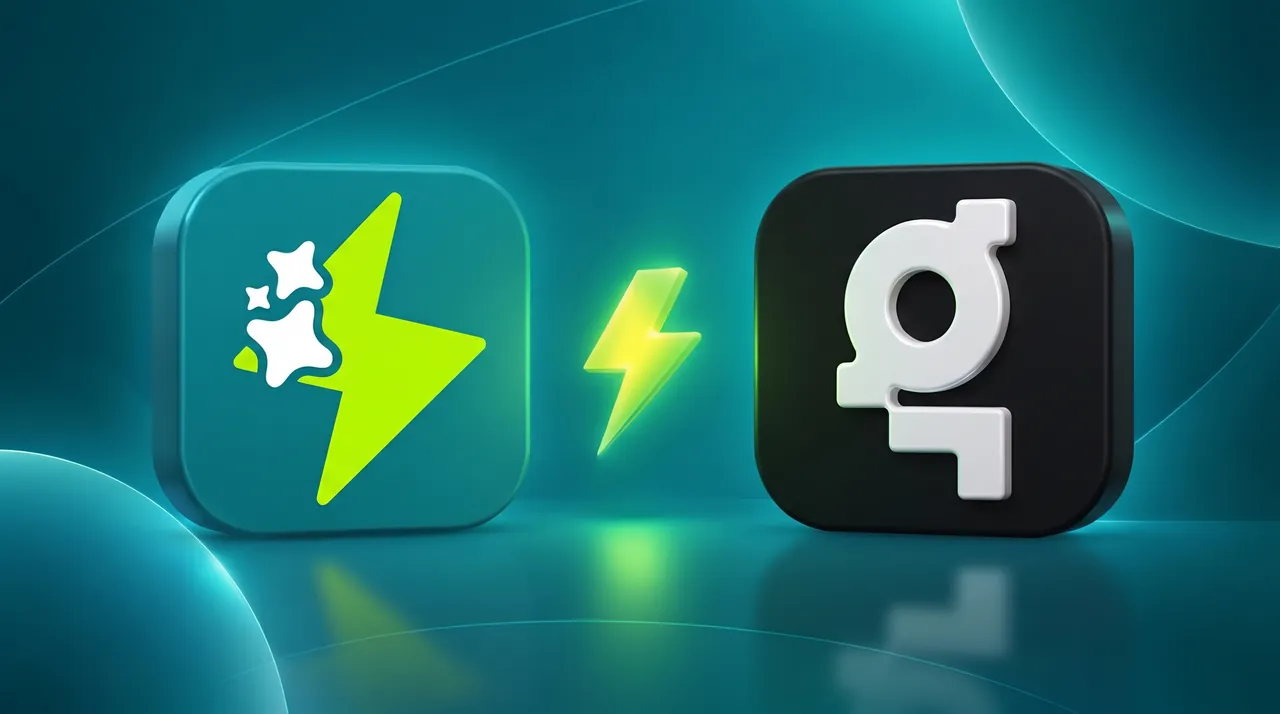 Thumbish vs Glif for YouTube Thumbnails